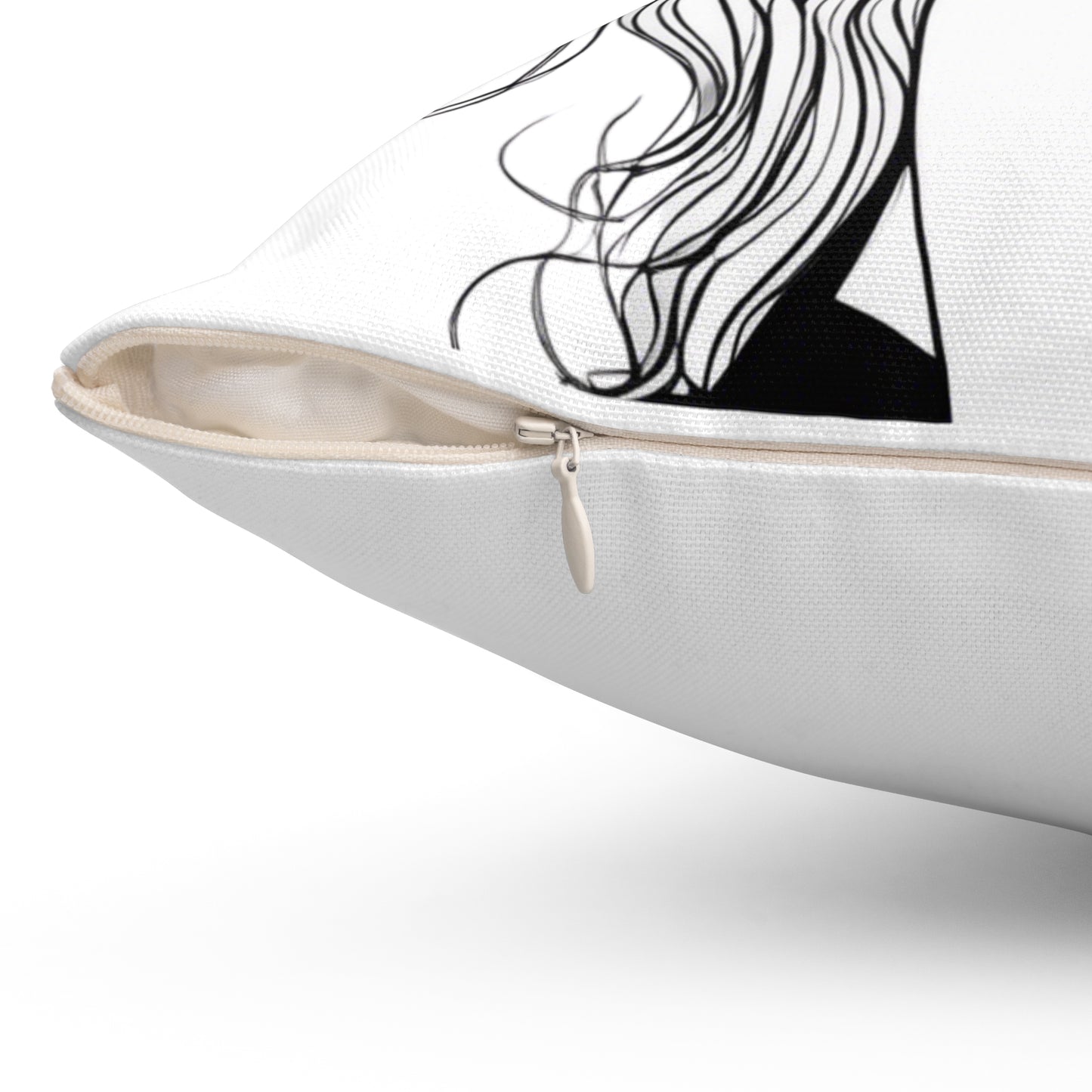 Make every corner count. From cozy accents to eye-catching statement pieces, our Around the Home collection brings warmth, personality, and style to your space. Discover home décor made to make your house feel like home sweet home.