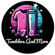 JCTshirtsAndMore Gift Card