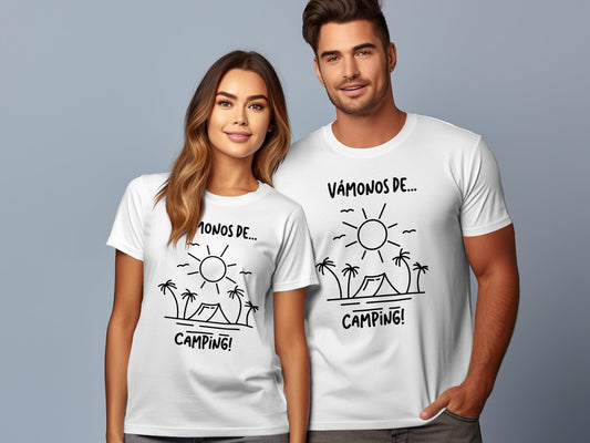 87ad68a4-ae78-42a9-be8a-82268be7287c